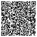 QR code with Denny's contacts