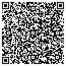 QR code with Barcodes Plus Inc contacts