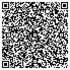 QR code with Software Enhancement Inc contacts