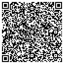 QR code with Franciscian Convent contacts