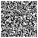 QR code with Guy Powerbook contacts