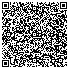 QR code with Non-Ferrous Extrusion contacts