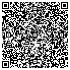 QR code with North Texas Rod & Custom Inc contacts