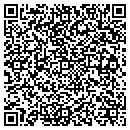 QR code with Sonic Drive-In contacts