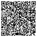 QR code with Fastack contacts