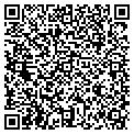 QR code with Tim Tull contacts