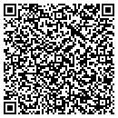 QR code with Staples contacts