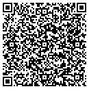QR code with A A A Propane Inc contacts