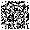 QR code with Enterprise Products contacts