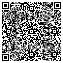 QR code with Bryan Driving Range contacts