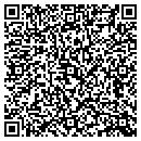 QR code with Crossroads Coffee contacts