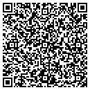 QR code with Data Duplicators contacts