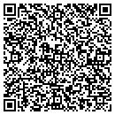 QR code with Broussard's Mortuary contacts