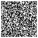 QR code with Morrison Supply Co contacts