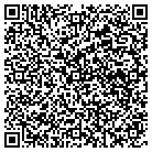 QR code with Four Corners Tile Designs contacts