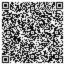 QR code with Designs Of Texas contacts