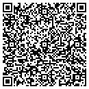 QR code with Color Craze contacts