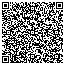 QR code with Caskets Plus contacts