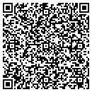 QR code with Apex Fasteners contacts