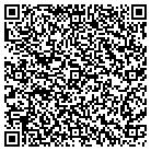 QR code with Broussard Compressor Service contacts