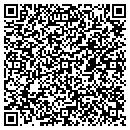 QR code with Exxon Cors 61165 contacts