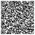 QR code with Planning & Dev Department contacts