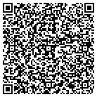 QR code with Robinson Intermediate School contacts