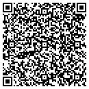 QR code with Craig A Dunagan contacts