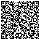 QR code with Pro Build Elec Inc contacts