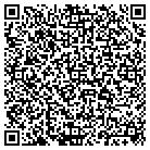 QR code with Uniquely U Occasions contacts