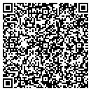 QR code with Spectrum Imaging contacts