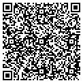 QR code with Acil contacts