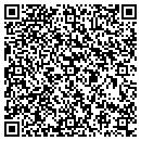 QR code with Y 92 Radio contacts