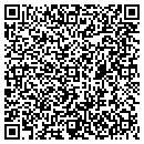 QR code with Creative Threads contacts
