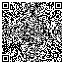QR code with Zelios Lc contacts