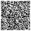 QR code with 724 Technologies Inc contacts