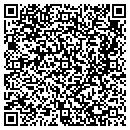 QR code with S F Hartley DPM contacts
