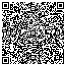 QR code with Tom E Johnson contacts