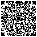 QR code with Trojacek Theresa contacts
