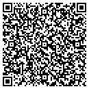 QR code with LJC Mgmt contacts
