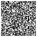 QR code with Pest Control contacts