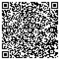 QR code with Geosyntec contacts