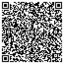 QR code with Otoniel Huertas MD contacts