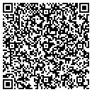 QR code with Chinatown Express contacts