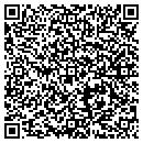 QR code with Delaware Sub Shop contacts