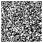 QR code with Atlantic Scaffolding Inc contacts