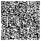 QR code with Cleaning Specialties Co contacts