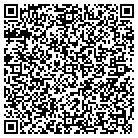 QR code with Polygraph & Investigative RES contacts
