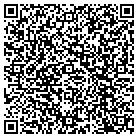 QR code with Community Services Program contacts