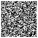 QR code with RPM Smog contacts